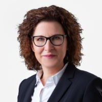 Verena Wiesinger