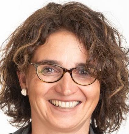 Susanna Kittinger
