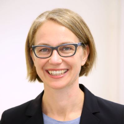 Michaela Schüchner
