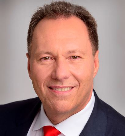 Franz Prokop