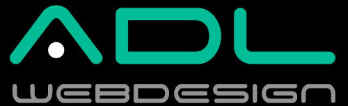 ADL Webdesign