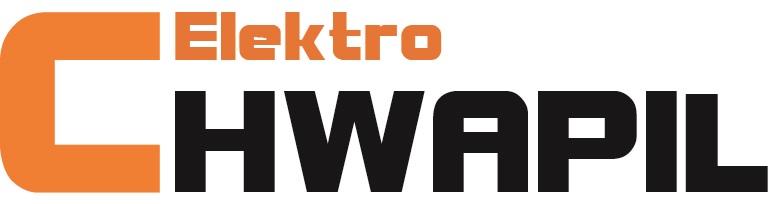 Elektro Chwapil GmbH