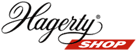 hagerty.at - KommR Ing. Ernst Steininger