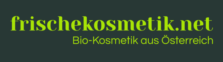 frischekosmetik.net - KommR Ing. Ernst Steininger