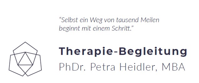 Therapie-Begleitung