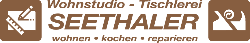Möbel Seethaler