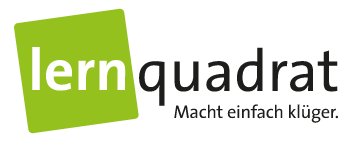 LernQuadrat Ottakring