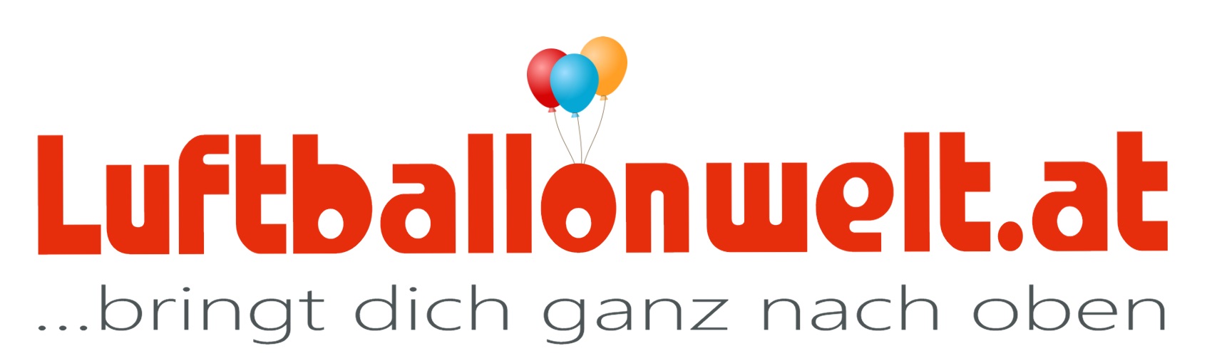 Luftballonwelt e.U.