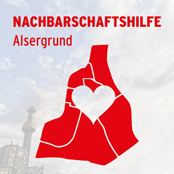 Nachbarschaftshilfe Alsergrund (1090)