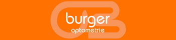 Optik Burger GmbH