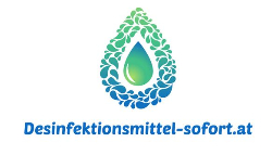 David Glaser (Desinfektionsmittel-sofort.at)