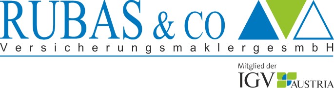 Rubas & Co Versicherungsmaklergesellschaft m.b.h.