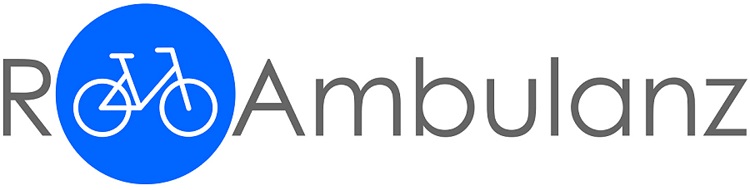 RadAmbulanz