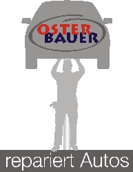 Osterbauer Gmbh
