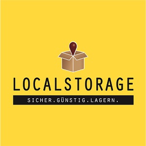 Localstorage Lagerabteile