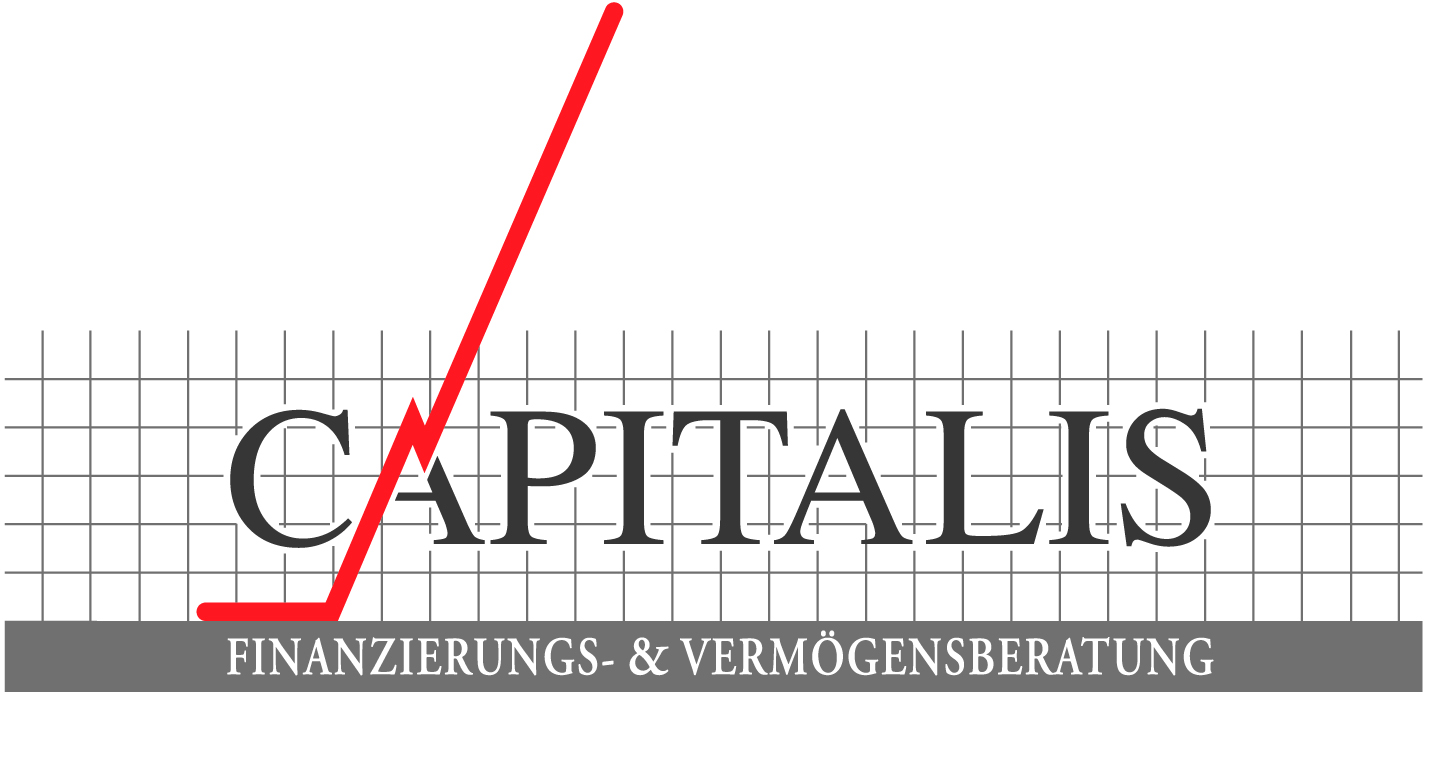 Capitalis