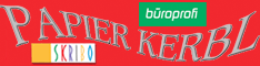 PAPIER KERBL