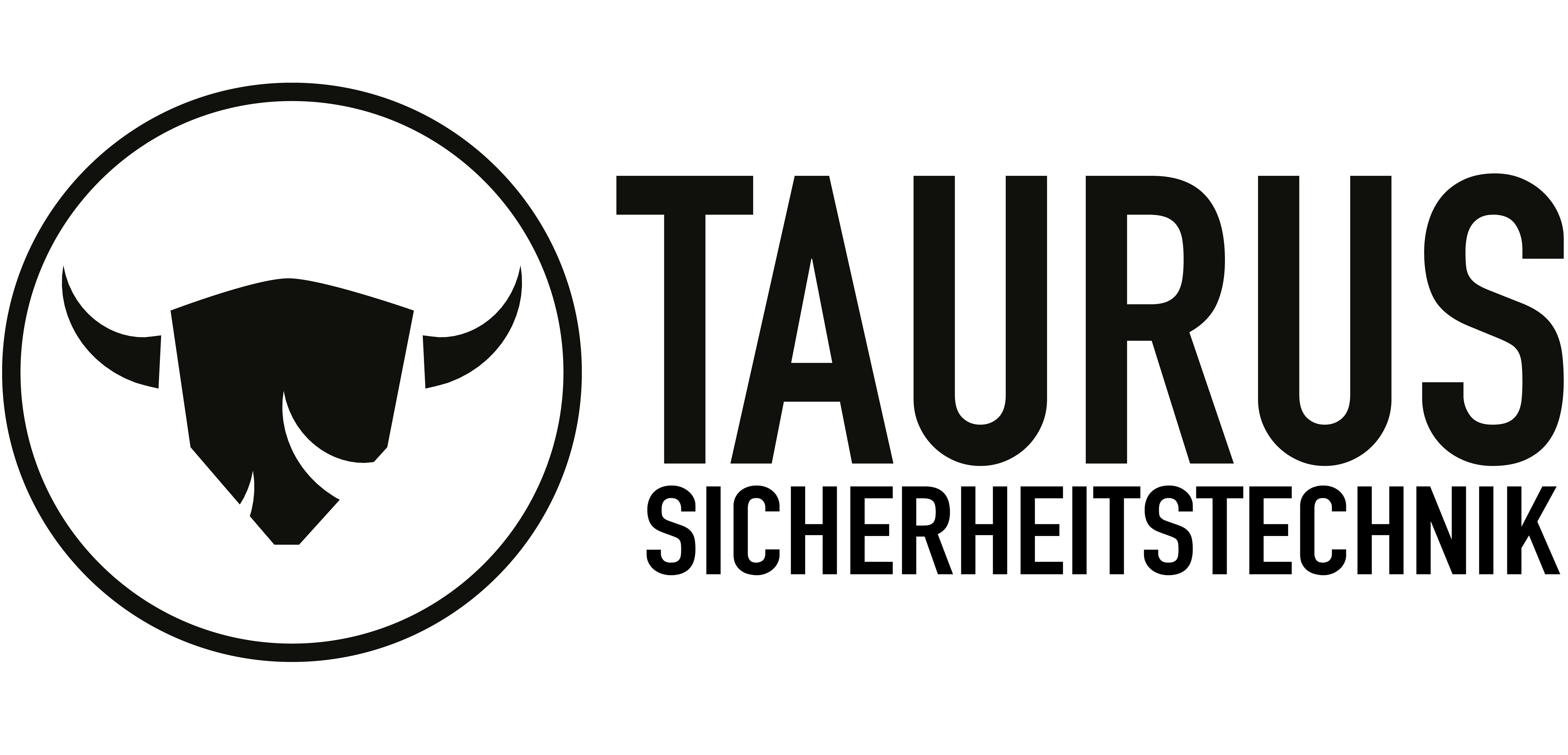 TAURUS Sicherheitstechnik GmbH