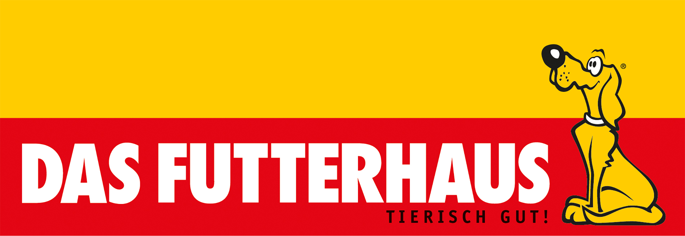 Das Futterhaus Wien-Auhof