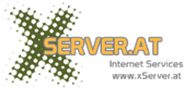 xserver.at Internet Services – DI Andreas Eisenbock