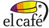 el cafe