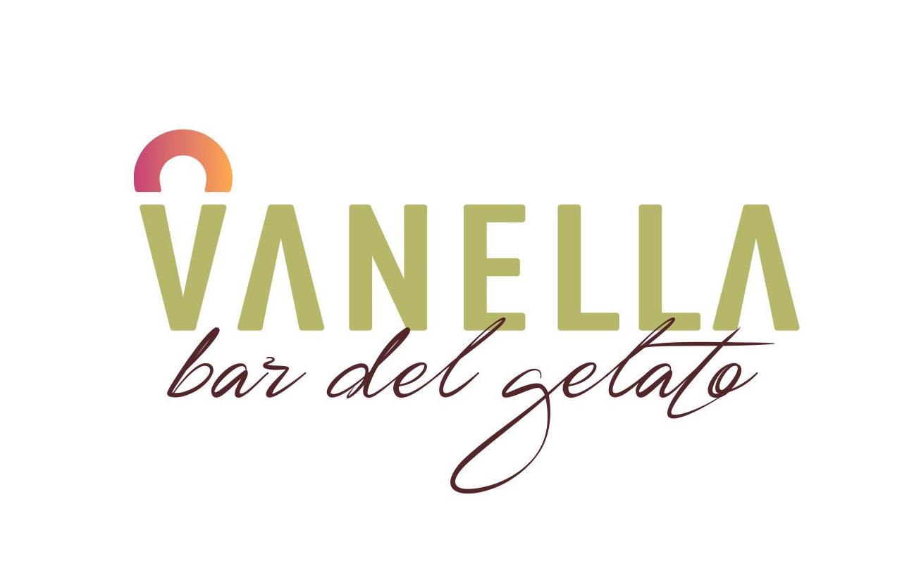 Vanella bar del gelato