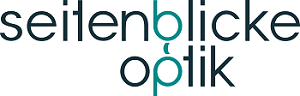 Seitenblicke Optik