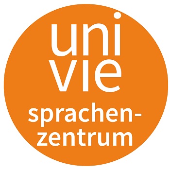 Sprachenzentrum der Universität Wien