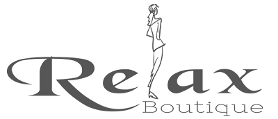 Boutique Relax