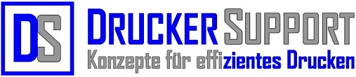 Drucker Support