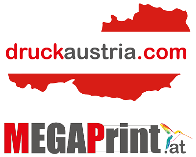 Druckaustria MegaPrint.at