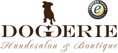 Doggerie Hundesalon & Boutique + OnlineShop