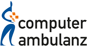 computerambulanz