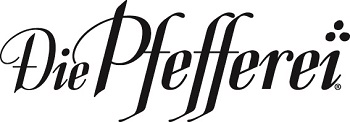Die Pfefferei