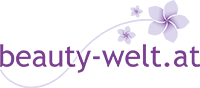 Sophies Beauty-Welt