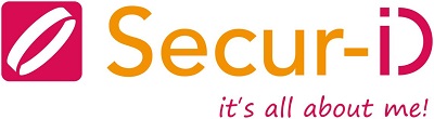 Secur-iD