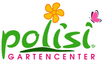 Polisi Gartencenter GmbH