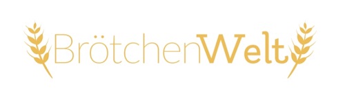 BrötchenWelt