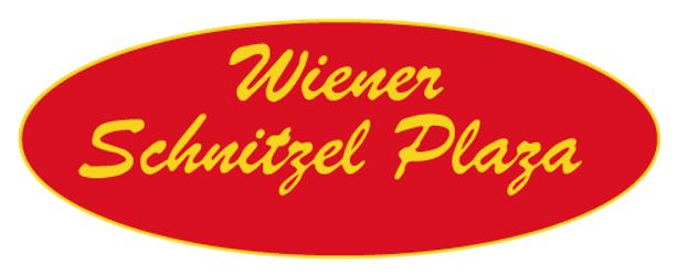 Wiener Schnitzel Plaza