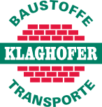 Baustoffe – Gartenbedarf Klaghofer