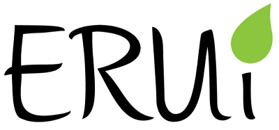 ERUi Organic sustainable cosmetics