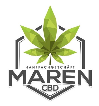 MAREN CBD