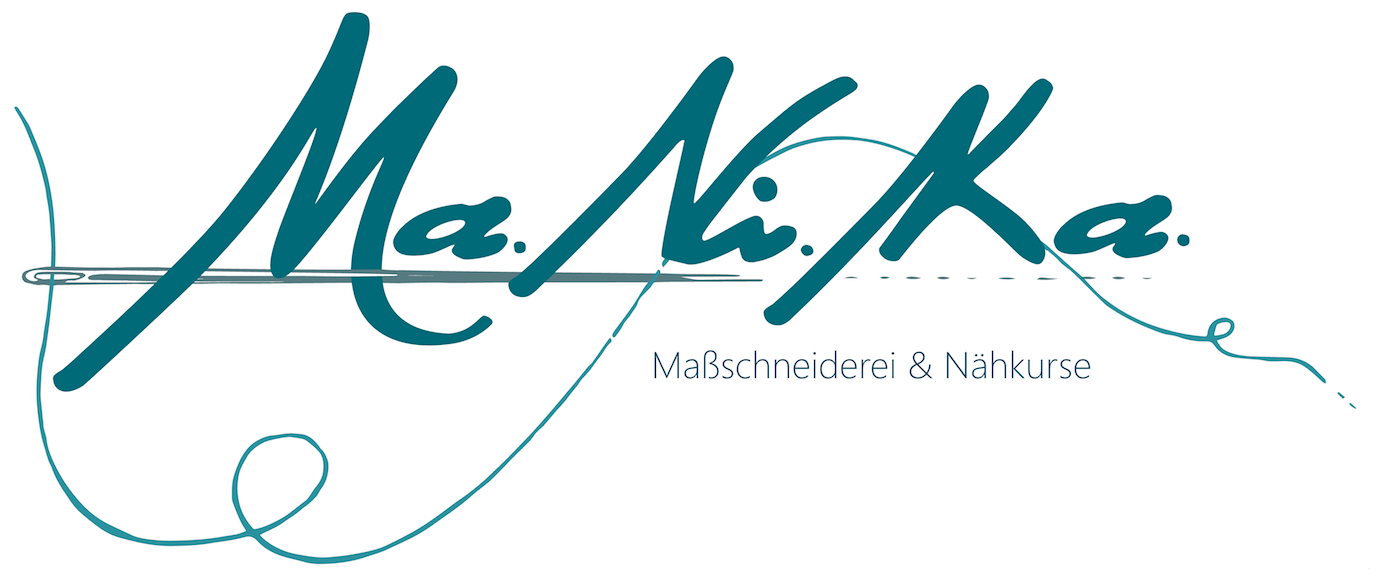 Ma.Ni.Ka. Schneiderei & Nähkurse