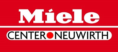 Miele Center Neuwirth