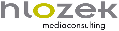 Hlozek Mediaconsulting