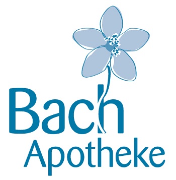 Bach Apotheke
