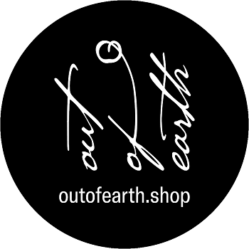 Out Of Earth