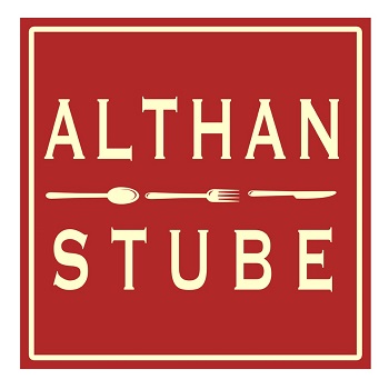 Althan Stube