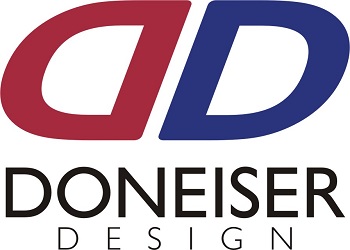 Doneiser GmbH