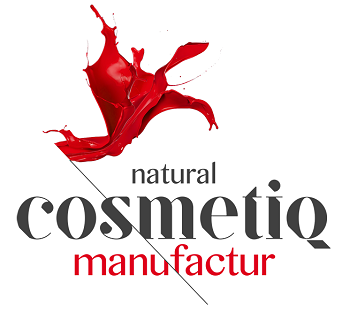 natural cosmetiq manufactur